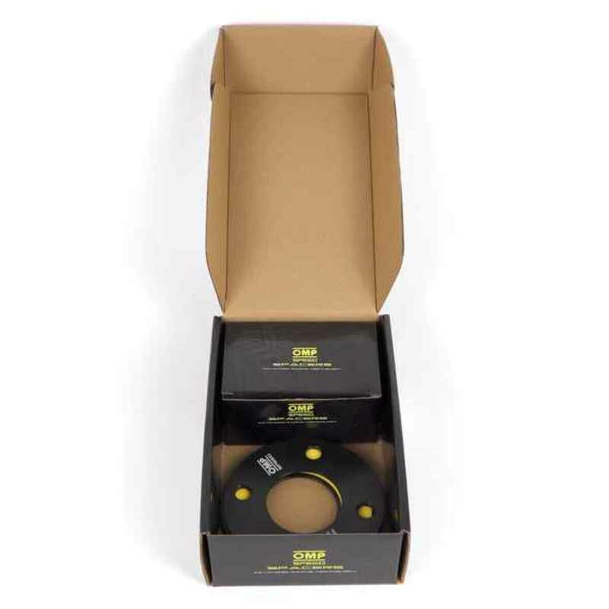 V13H132D8653B707FF368B2AFE3DB3650579R3947835P4