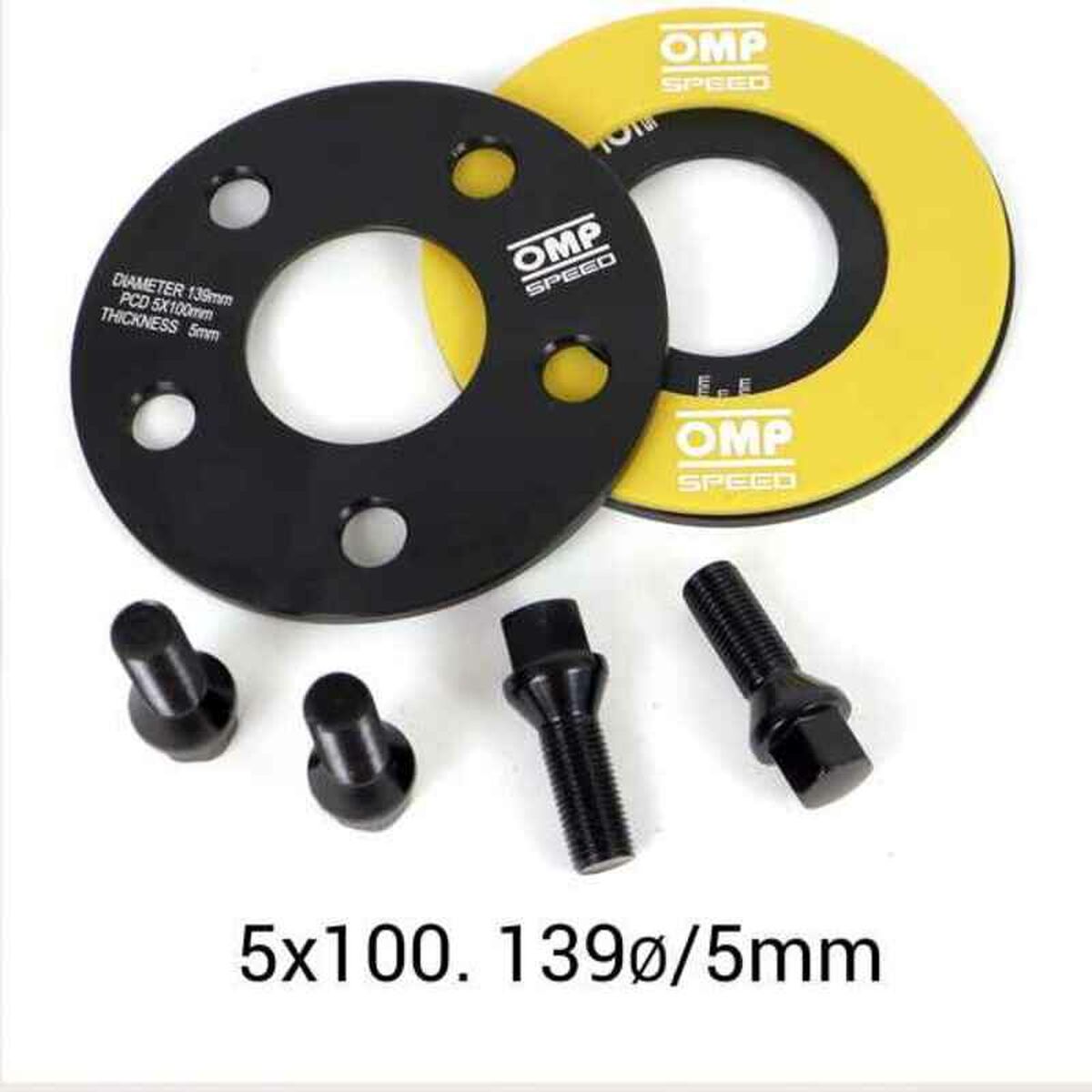 V12H1AA7A86582B0BCF6BB628C9F90D427EFR3947874P5