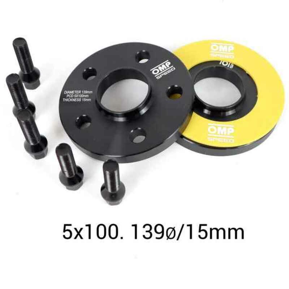 V12H4181FB208AAC050084C65EA0C5DD9C19R3947910P5