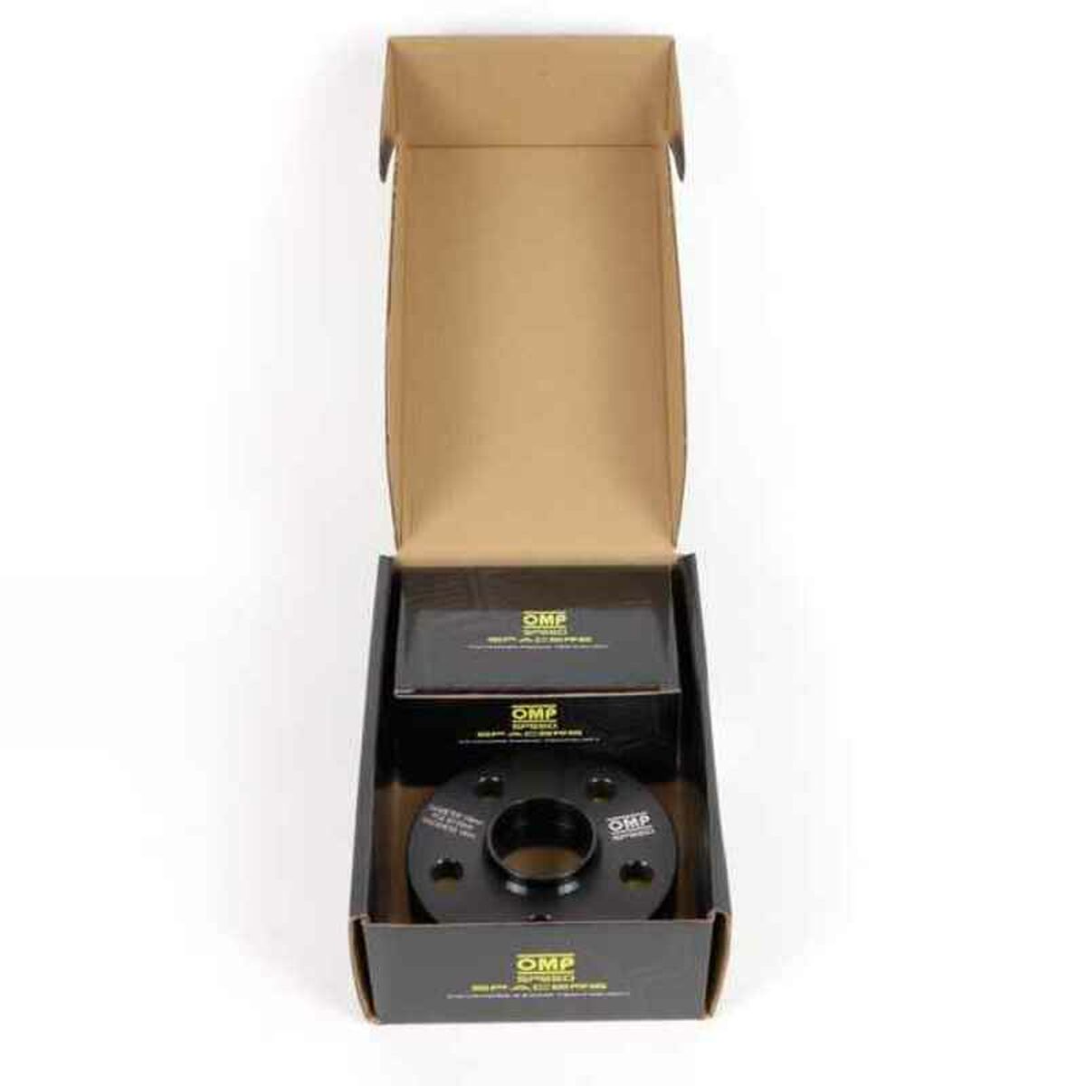 V12H081ADF7E11F701112D3263968593EBCCR3947911P6