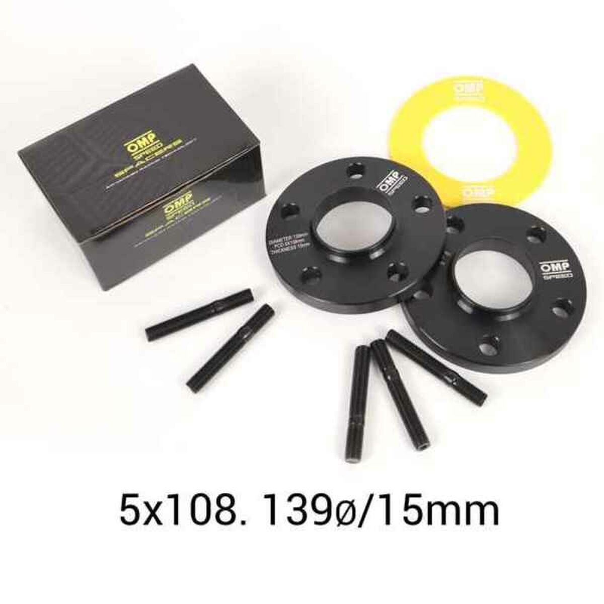 V15HC8A4E891C3DC660957458F7C5AB2B929R3947961P2