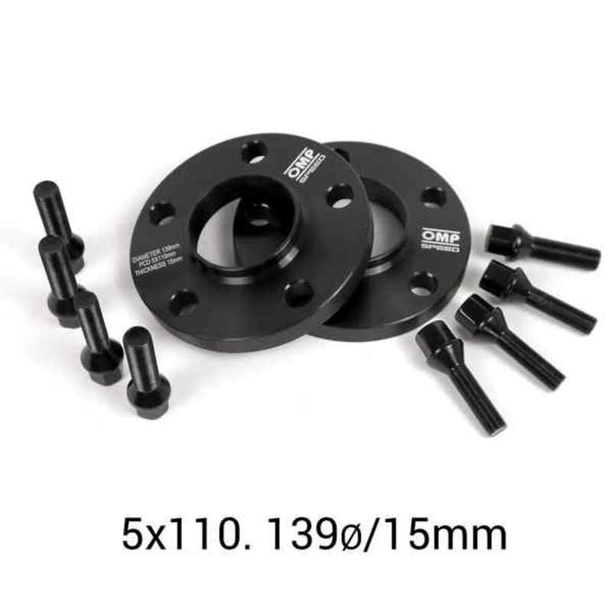 V8H4E870ADEFB55E79CB7D5667B2B257043R7271769P2