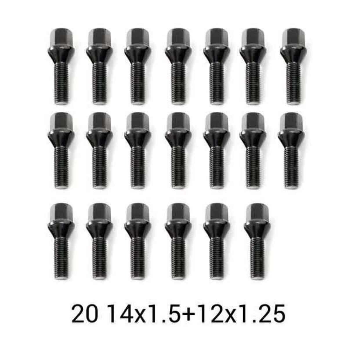 V8H74DCE1C33A6BA4B1365C53065F1396A7R7271772P4