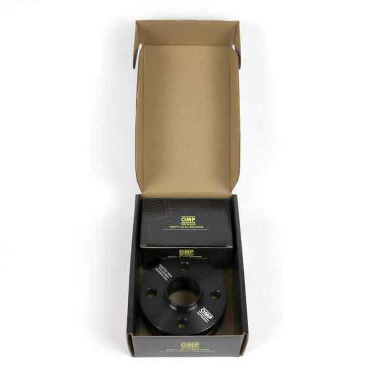 V8H2D1E845153D61E01F84A46403A8C79F7R7271774P5