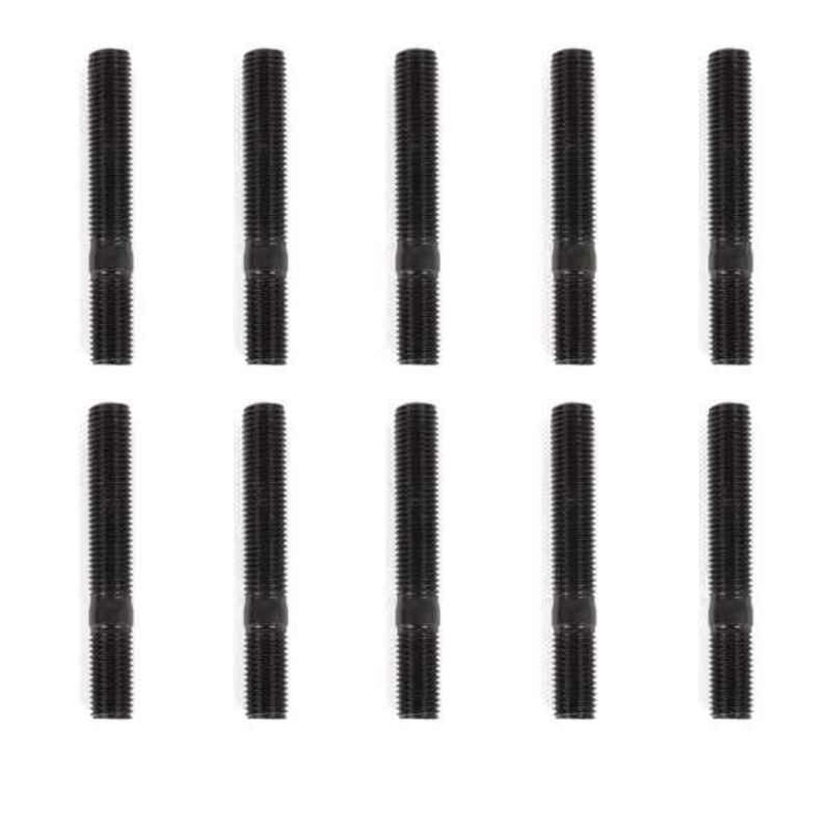 V13H9AC8BBBD22E5B6AB77CE60A5E147564BR3948104P2