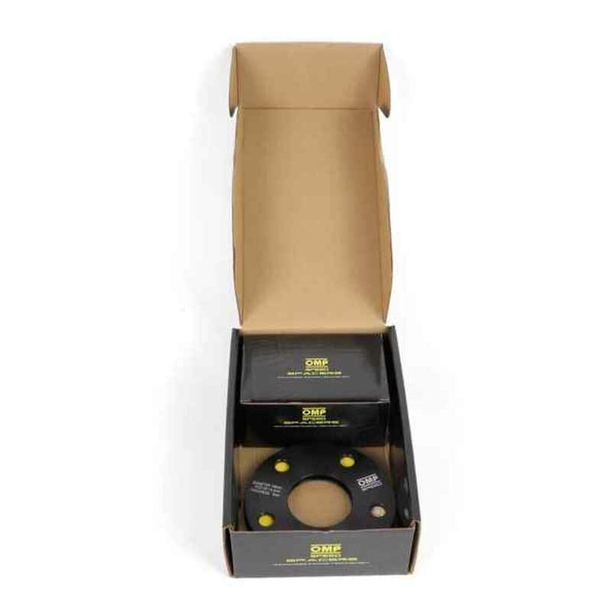 V13H3D815F4B84BE348D94F861756245FB86R3948112P4