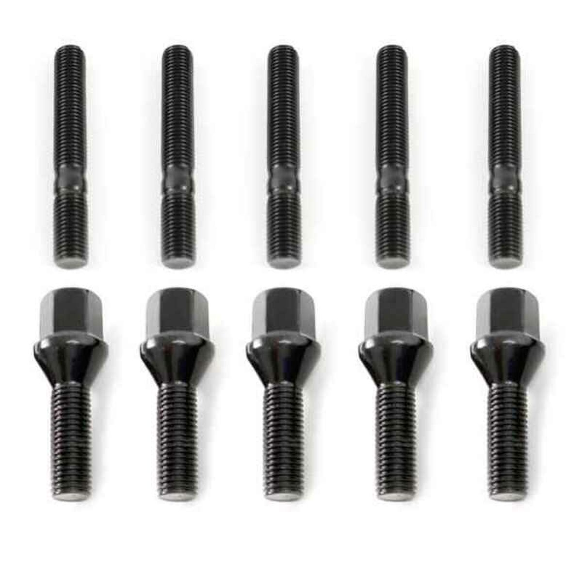 V14HBEADF030CB59CE2BC316288867787D49R7147968P2