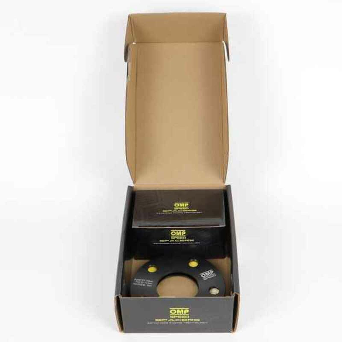 V14H01516AEE269F2A741CA6E85899CF93D5R7147971P4