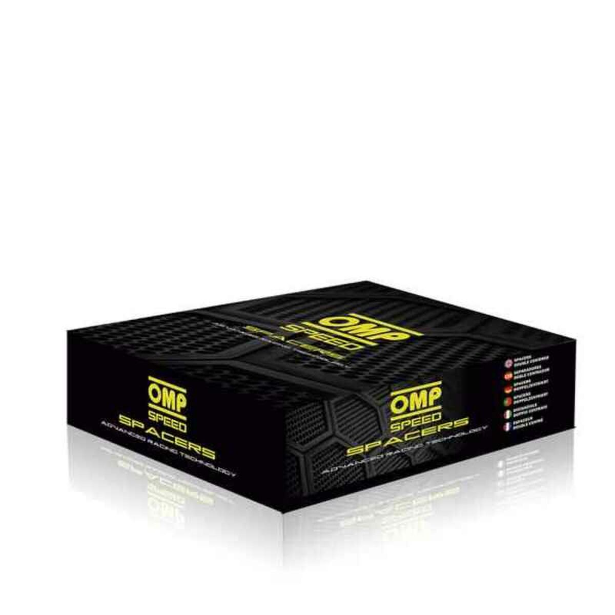 V14HA97857EE3FC0A6C107058A1B51ECF25DR7147976P6