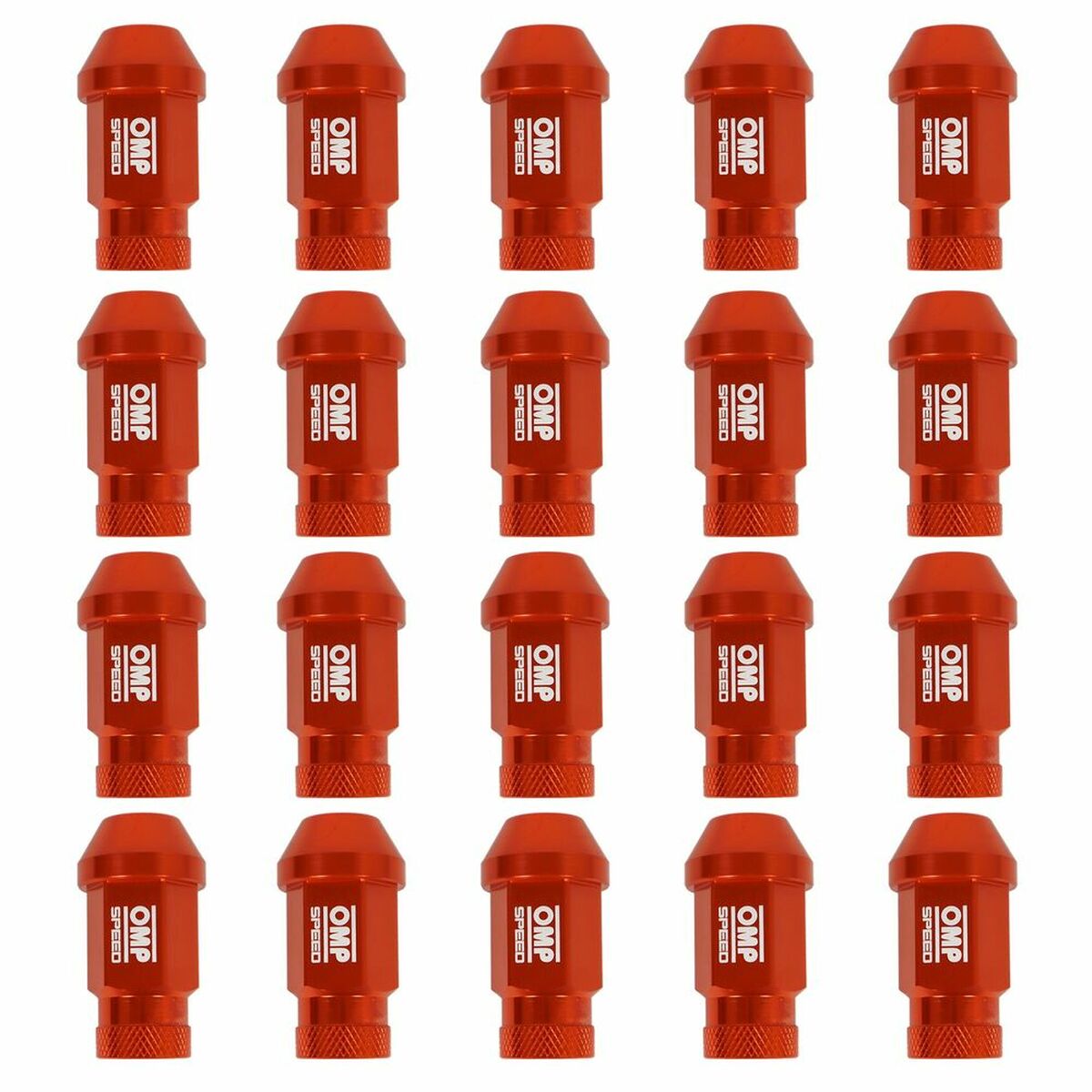 V10H22A080163B368DECBA8737A3363A40F6R3715059P3