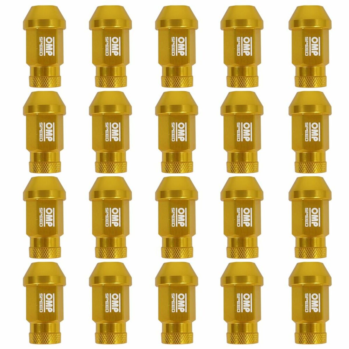 V9H67F7A1D581654FCEA7C2143118396C9BR3948295P3