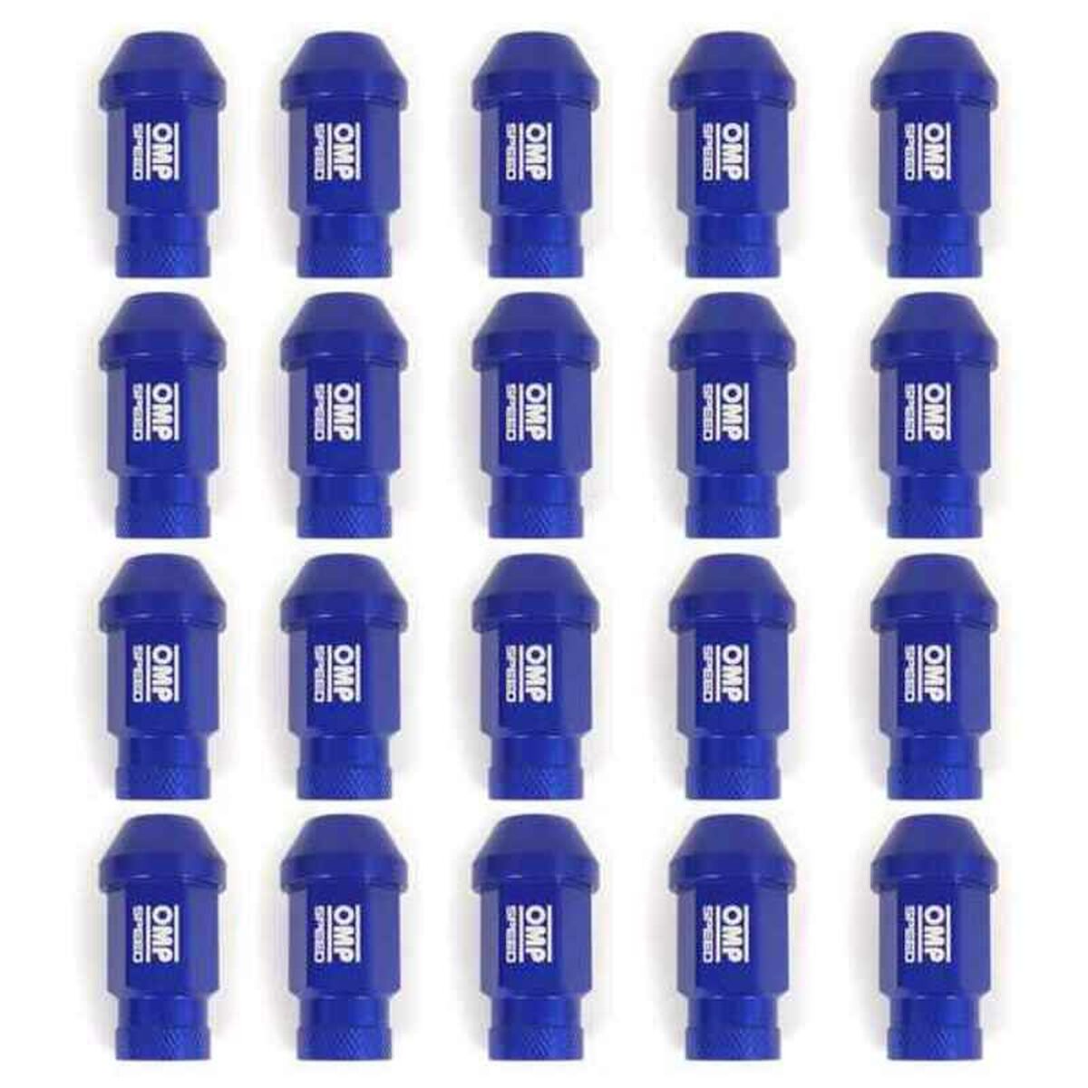 V10H9842AA09468EA2AD26C6AFB6DB50DBAFR3948240P2