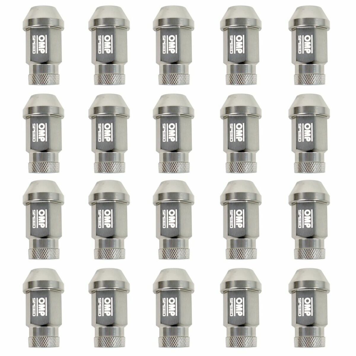 V9HD704468FF5EA9A931B055171509BB817R3948278P3