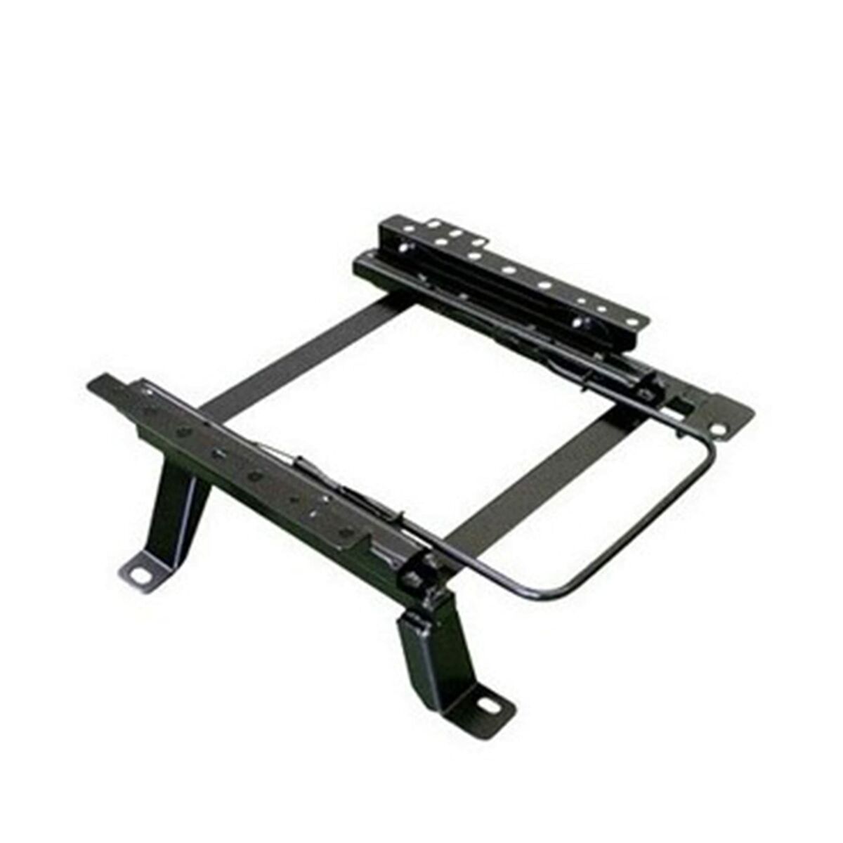 V3H027EA2DD30293A19556603E177ABD60DR7470546P1