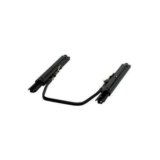 V10H4F793DEE60CEDFE531AC6BE1CA1A0E3AR6739269P1