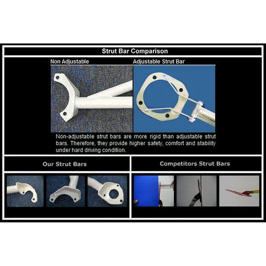 V4HE14069BA68AC8CF05E5A7E33562098D5R5403788P1