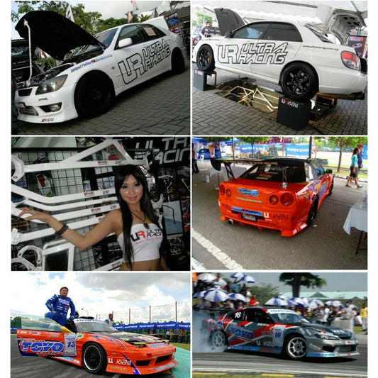 V4HBE6312C379823DE3922D93FC42EDBF89R5403852P1
