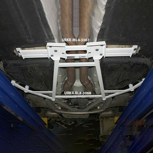 V4HA82073928F453D485829F3B9C67DEA53R5403819P1