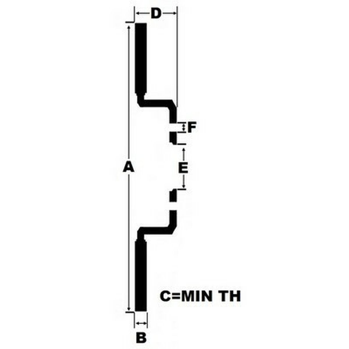 V5H008B864210A8FE2C64A302685295E00CR7321874P3