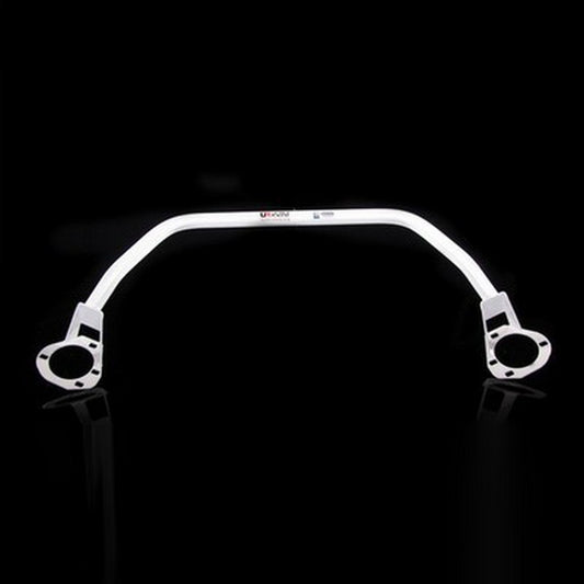 V7HB00C93D9982255E3FC0CAE5F357AF9DFR1556346P1