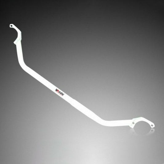 V8H6F848895E6CDA2523146328F3B1A4F08R6467611P1