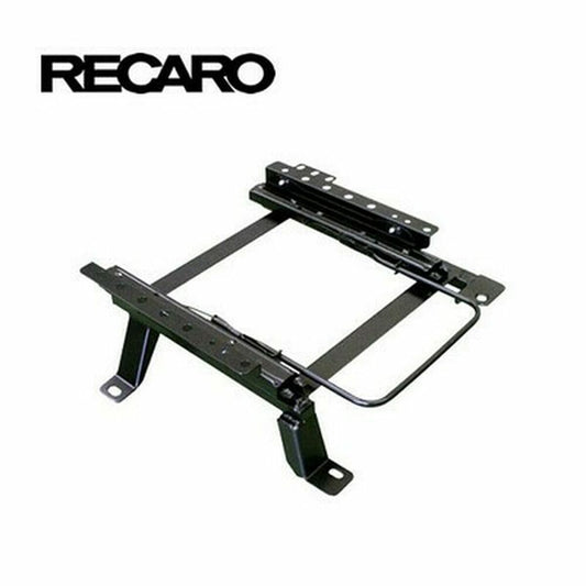 V9HC0152CC00C45E860ECE235FE1409FA62R3947513P1