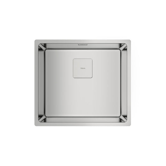 V6H52FA8BEC56E53B5267921D25FAB43DF4R4417536P1