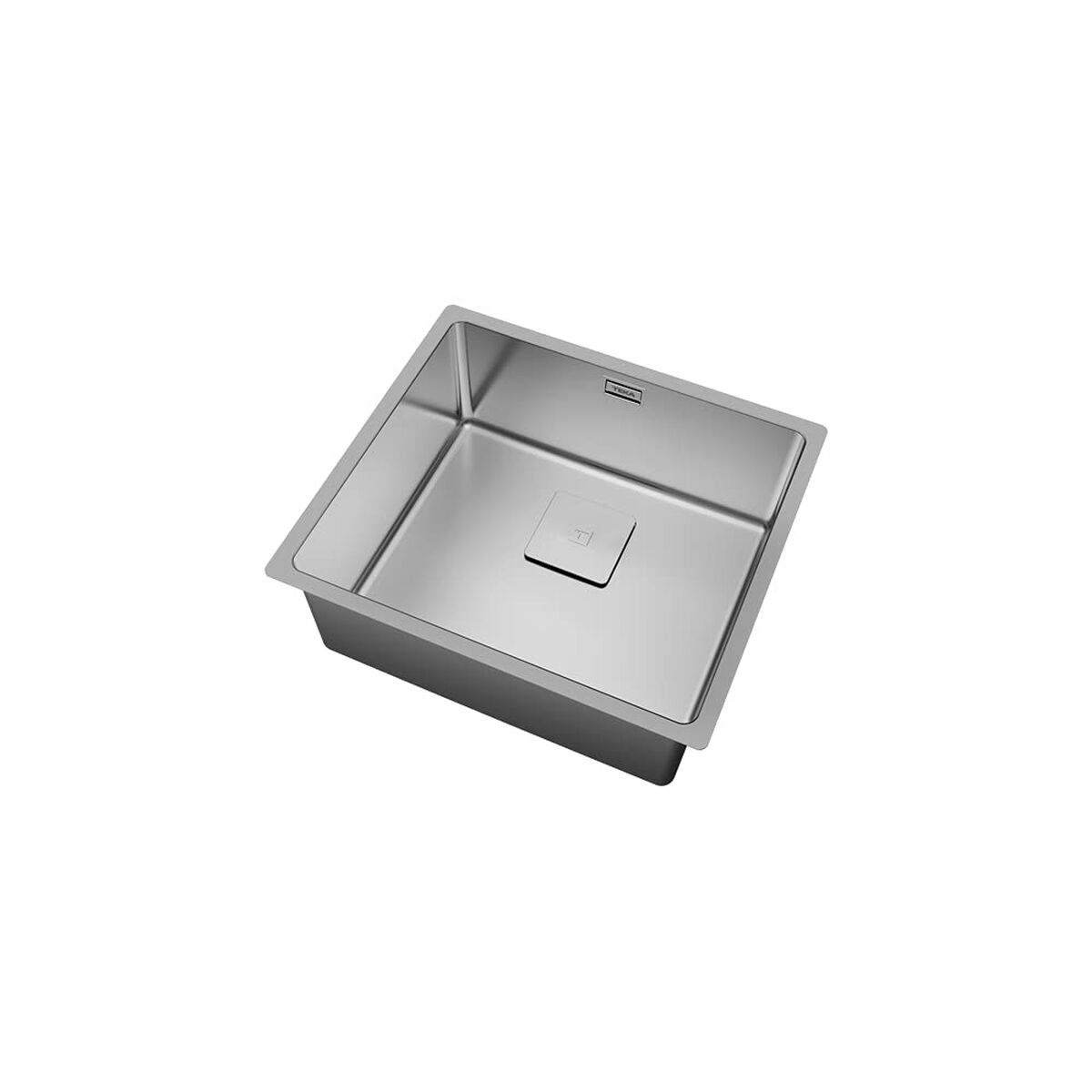 V6HE2E7DDF4935BCAB6B7CAE3653F85865ER4417537P2