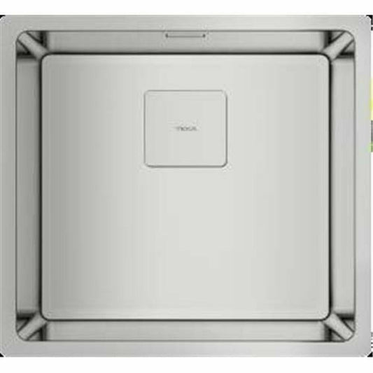 V10H69274CF47396B646AC0078CDED37A779R4092261P1