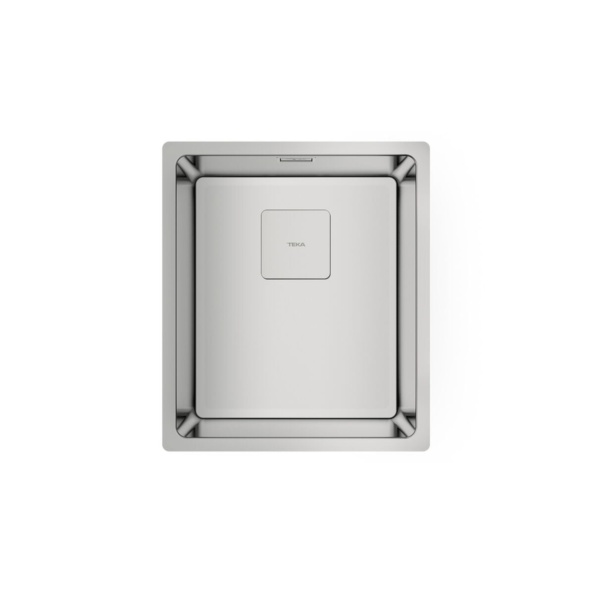 V5H649B81177AD204AA9CC663AAB2AC9E68R5499416P1