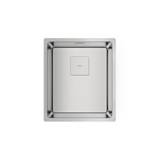 V5H649B81177AD204AA9CC663AAB2AC9E68R5499416P1