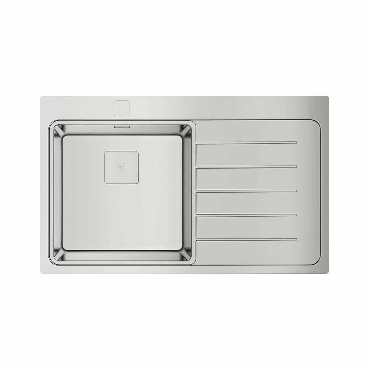 V8HB731BDC7C9DDE3360BDCB021E19618F1R3875974P1