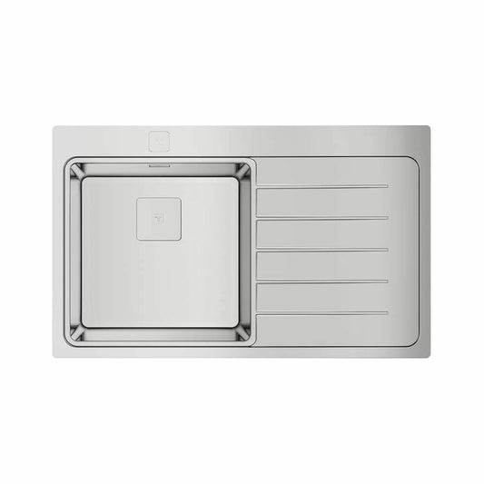 V8HB731BDC7C9DDE3360BDCB021E19618F1R3875974P1