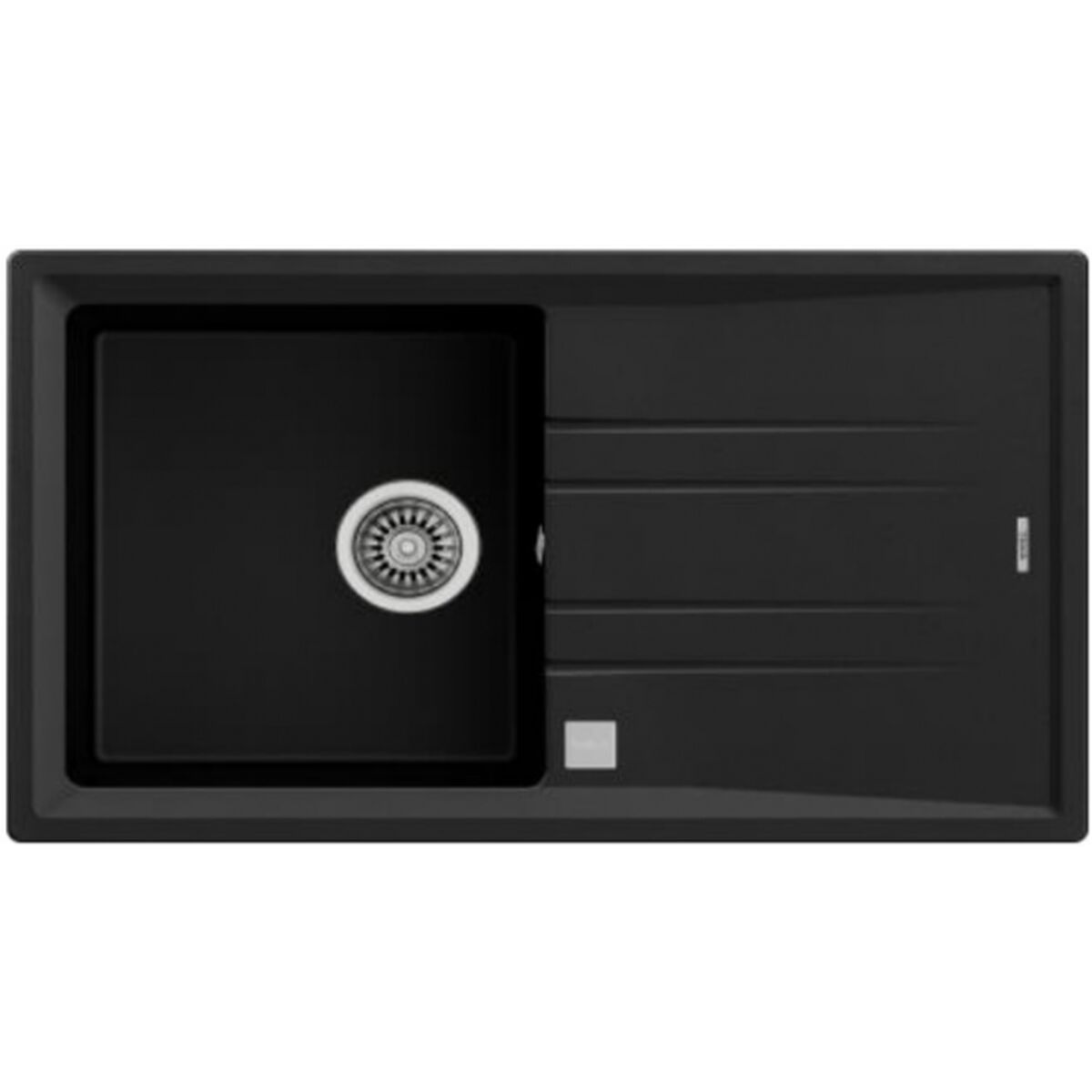 V6HDB154CF054198E56A360FE3168358A6CR3625609P1