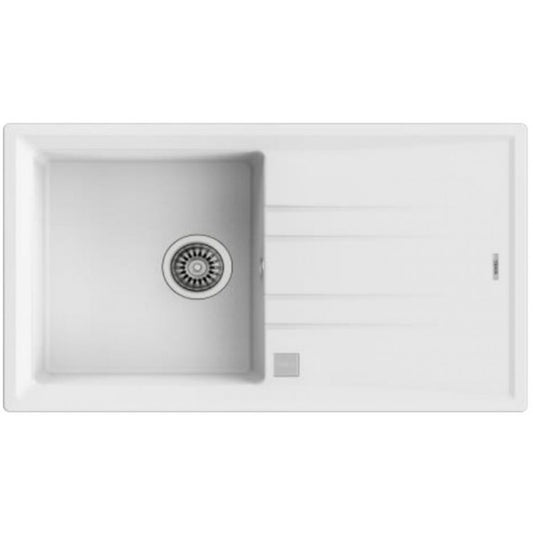 V8HD35067E794FC7345F746A90E47D22A84R4028216P1