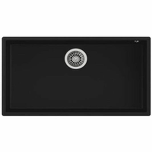 V8HAB577C250EC626FA6629F3A40F82347DR4862836P1