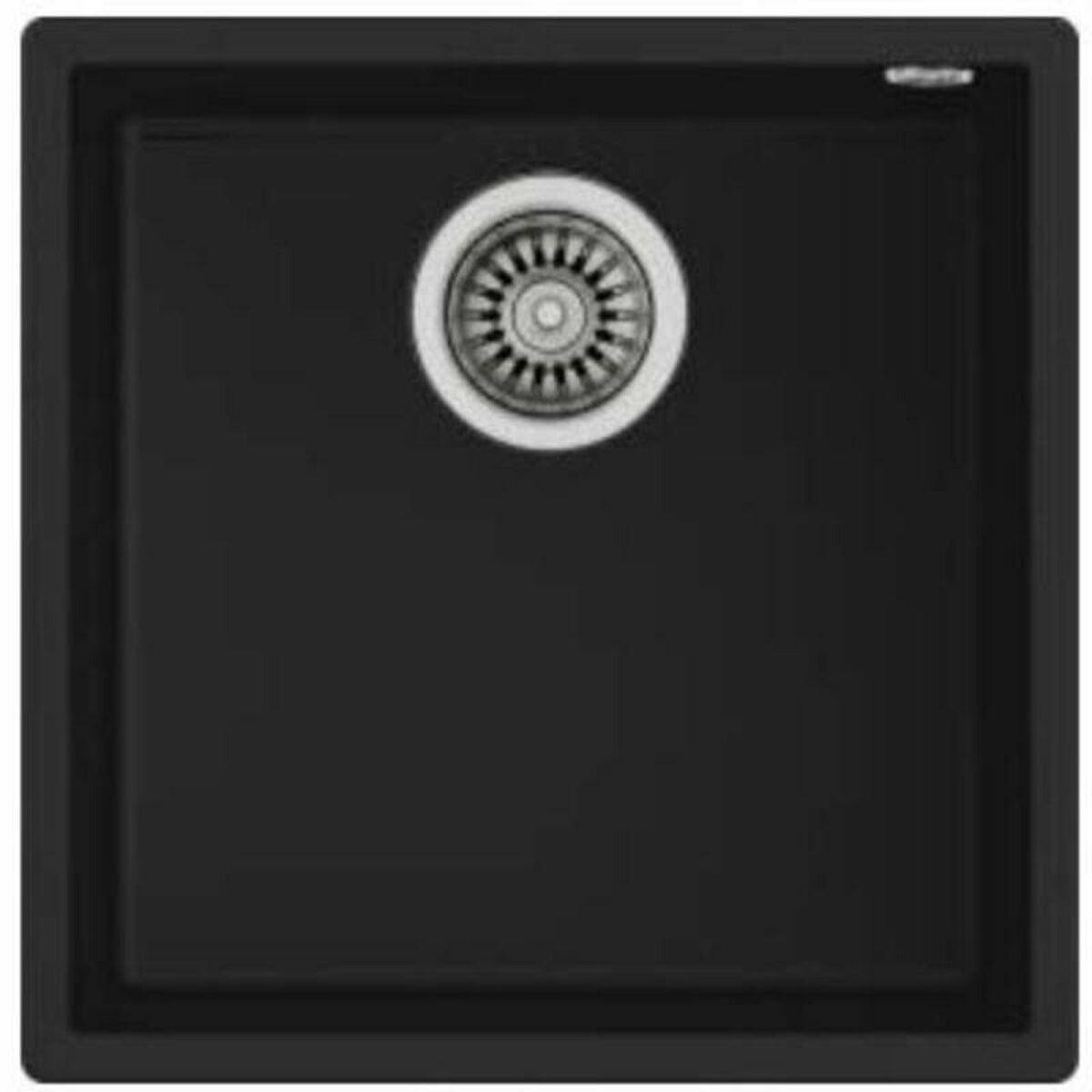 V9H6CA90CDED8ED71FF1E019AA7EC4FACBFR2383203P1