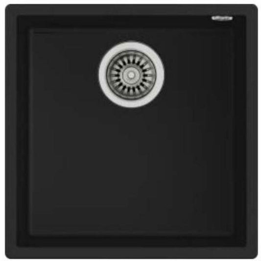 V8H6CA90CDED8ED71FF1E019AA7EC4FACBFR2383203P1