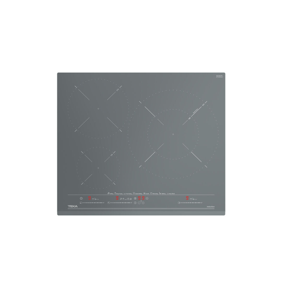 V6H07A1C55BD390113780E24661793C5875R3193630P2