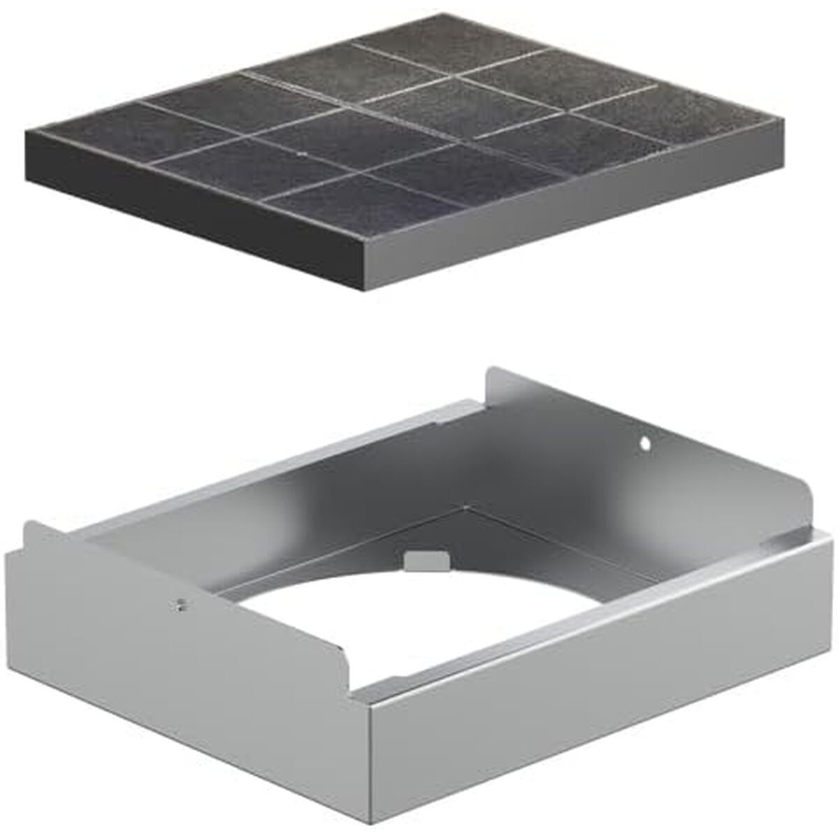 V3H890CB7AECE69F4CAB91DA8E805624444R7469927P1