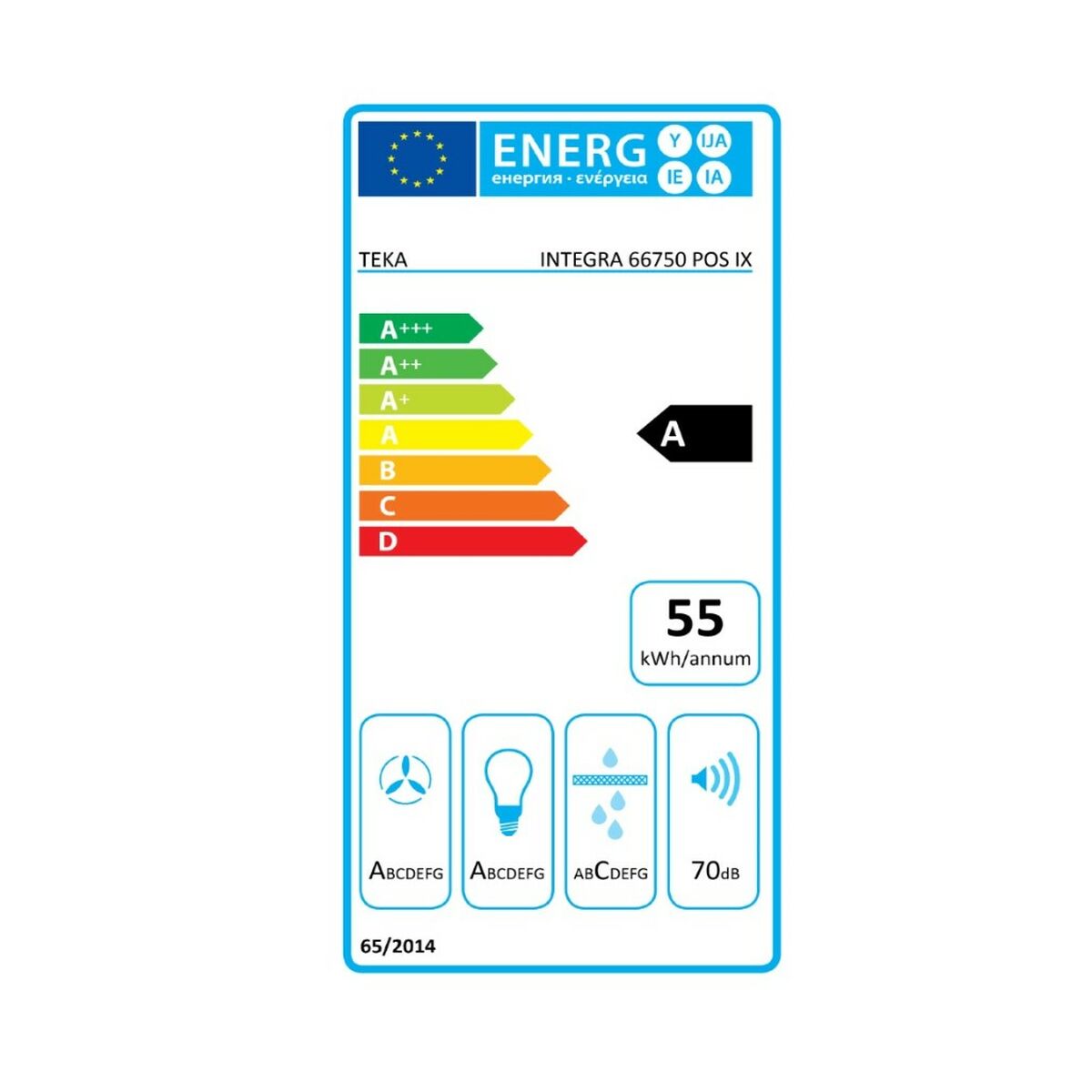 V12HE59DBD4A860CF6B560A65A2B2C0DA43BR3565617P3
