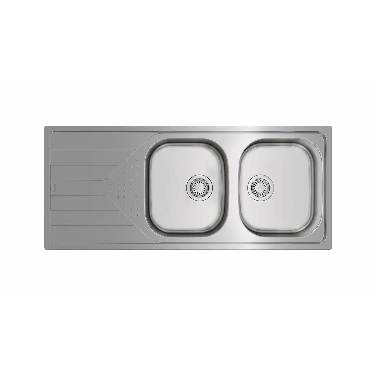 V8HDEB4D88C5B3DA6C681713D7AA2CB9405R3883613P2