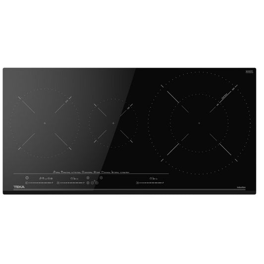 V12HA59FD6994CB7FCB012E511C21A19FDA8R3379746P1