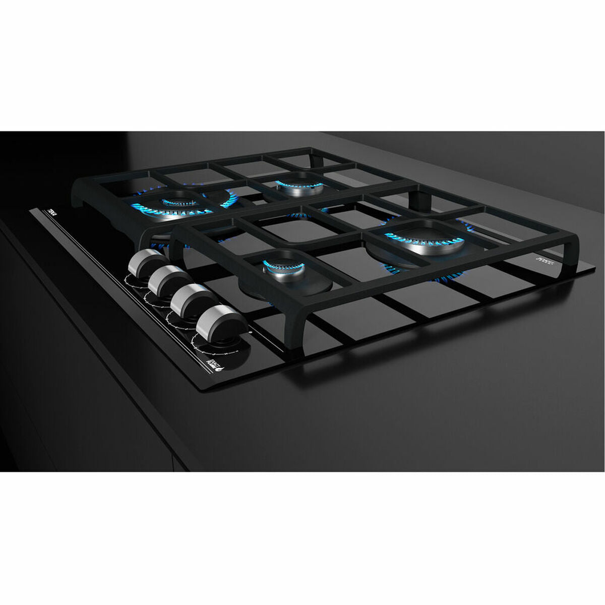 V13H28C88CA99B8314A80AB12F2574B7D76FR3657787P2