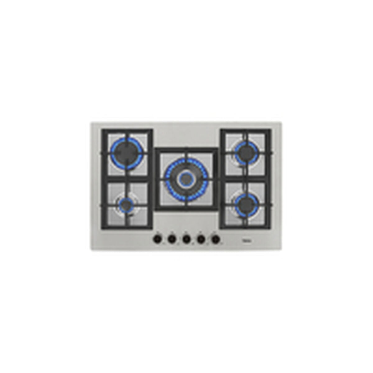 V4H1FA3728BFA1DE7D20A8455515B8A4AE5R6393465P3