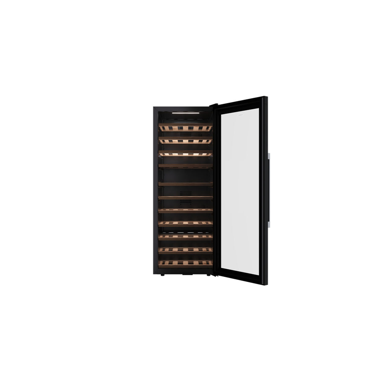 V7HF00F6178D248FAAA7FC9821C89AA683DR6370309P2