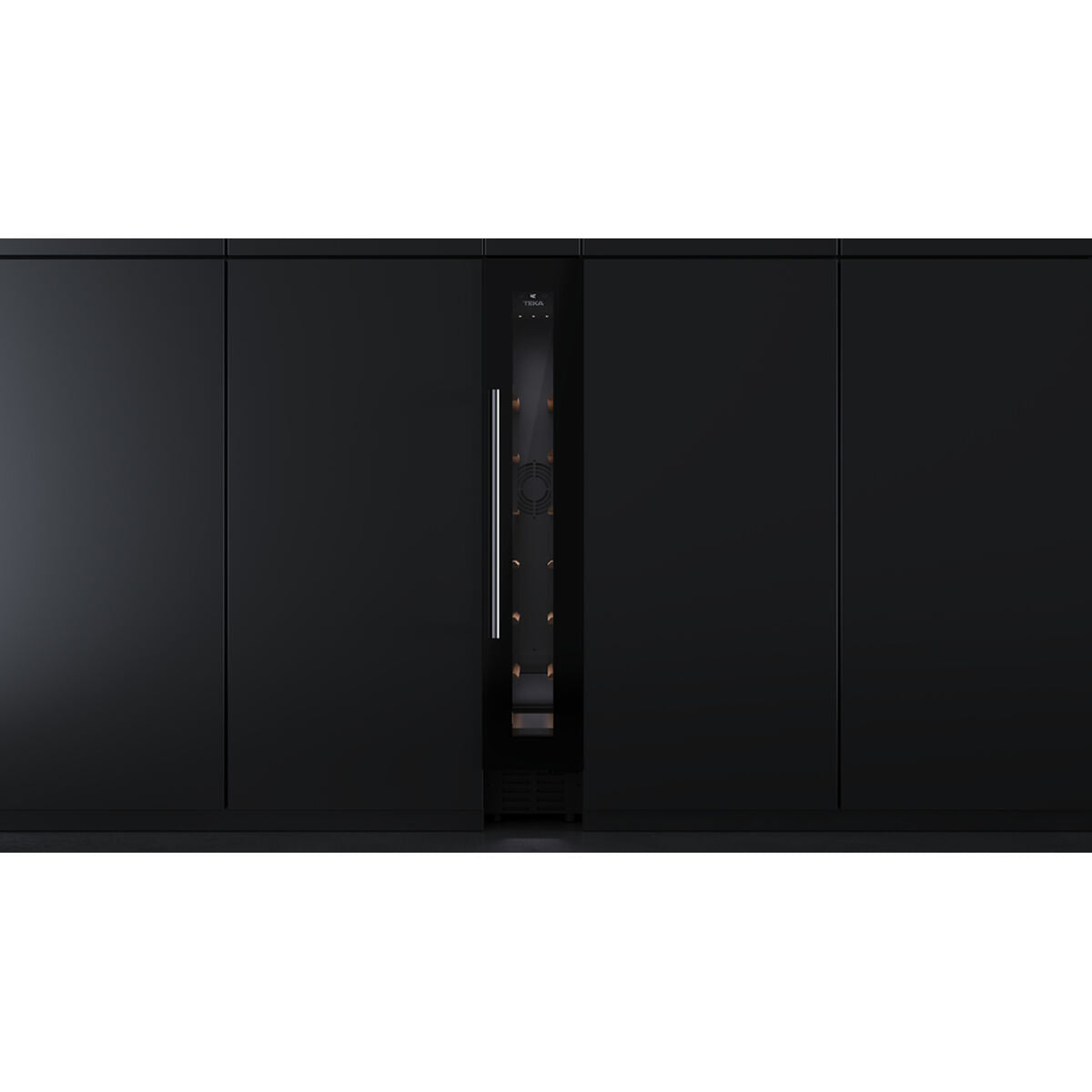 V8H9DA23CB7CE52D004FACD08C5DDF3A44ER6385585P4