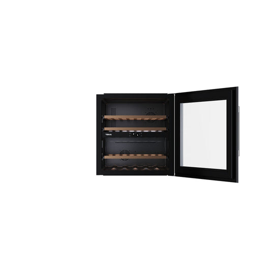 V6H8DD8B18E45DA2333373C0040B2D74864R6275492P1