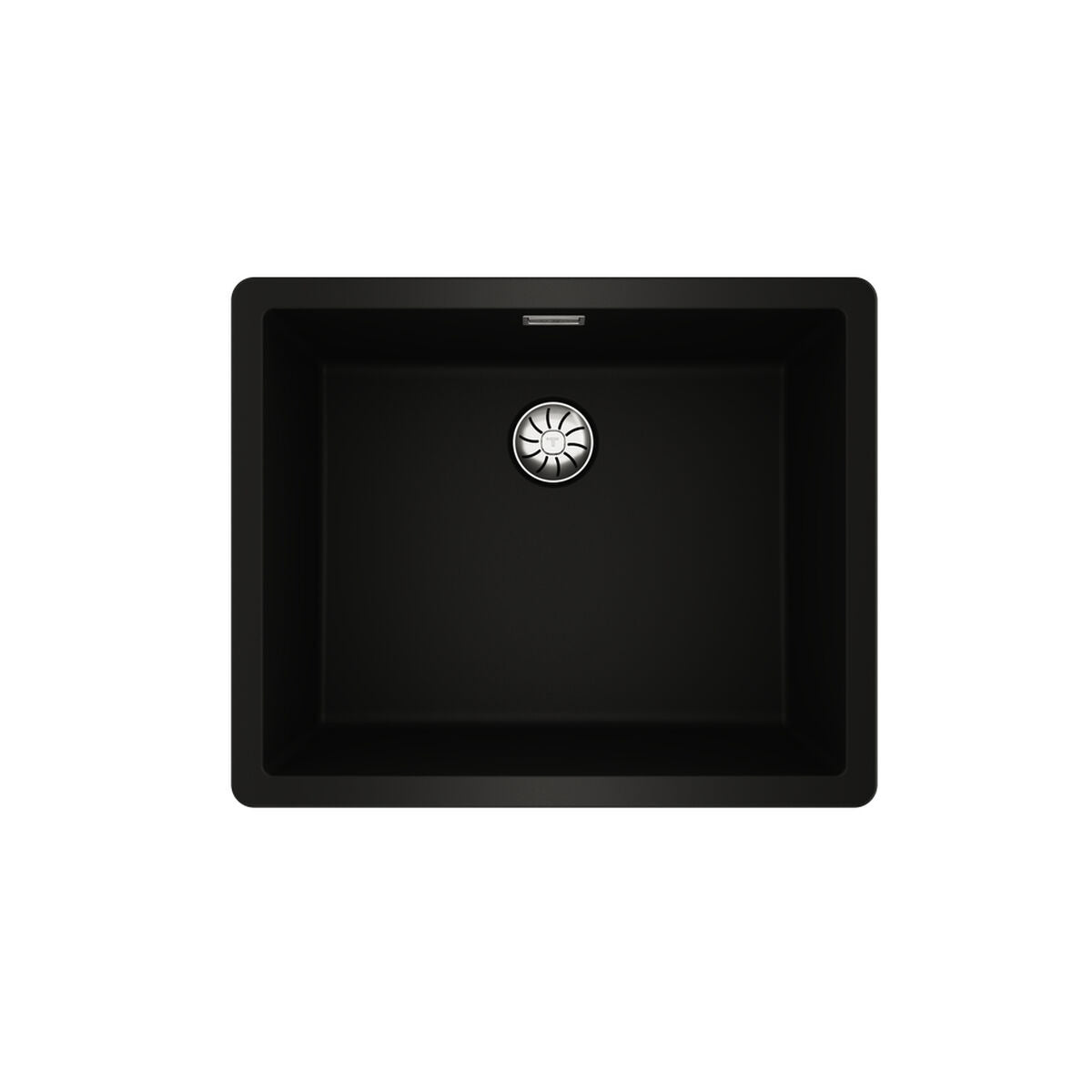 V7H968A34B4694C32033BC964B9BB29AAD6R6534638P1