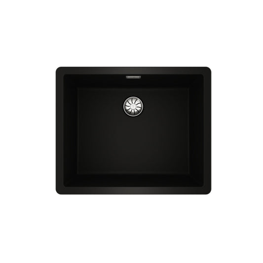 V7H968A34B4694C32033BC964B9BB29AAD6R6534638P1